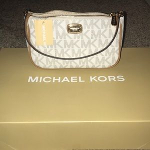 MK Handbag brand new!